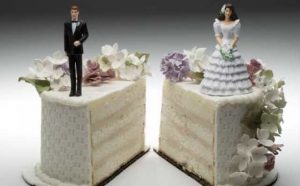 Pourquoi rêver de mariage annulé ?
