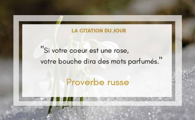 Citation 02 Mars