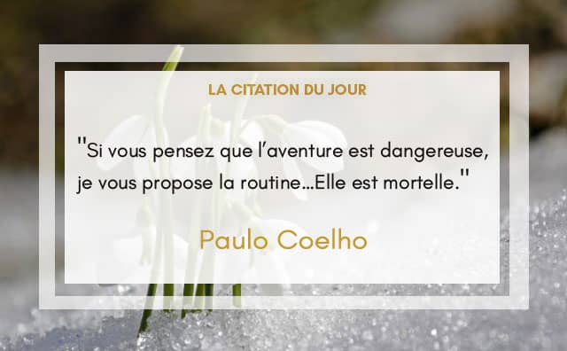 Citation 03 Mars