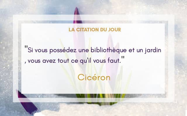 Citation 10 Mars