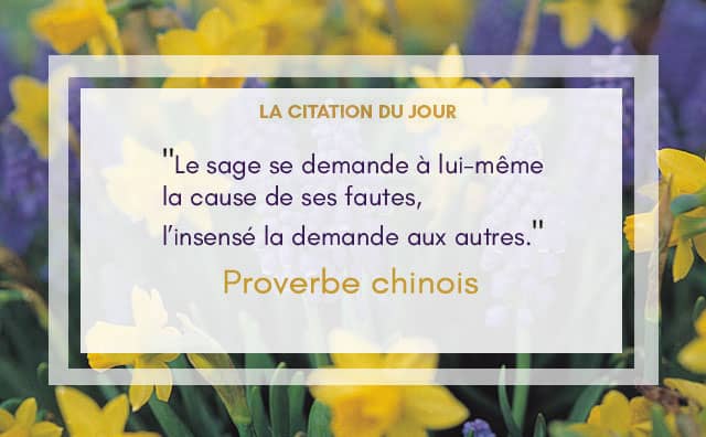 Citation 16 Mars