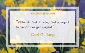 Citation 17 Mars