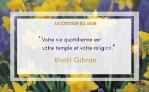 Citation 18 mars