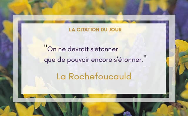 Citation 19 mars