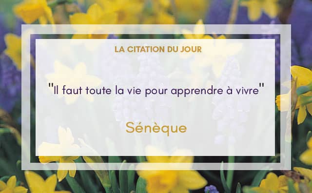 Citation 20 mars