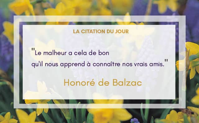 Citation 21 mars