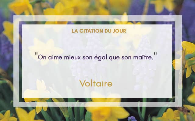 Citation 27 mars