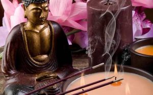 Comment bien purifier la maison spirituellement ?
