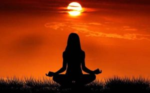Quels mantras réciter pour calmer mon esprit et mon coeur ?