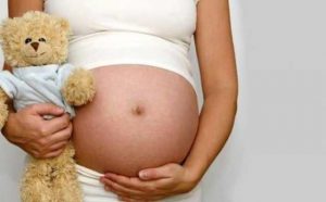 Pourquoi rêver d'une fille enceinte ?