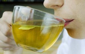 Pourquoi rêver de boire du thé ?