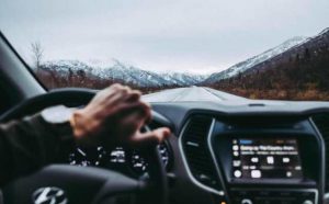 Comment bien interpréter rêver de conduire ?