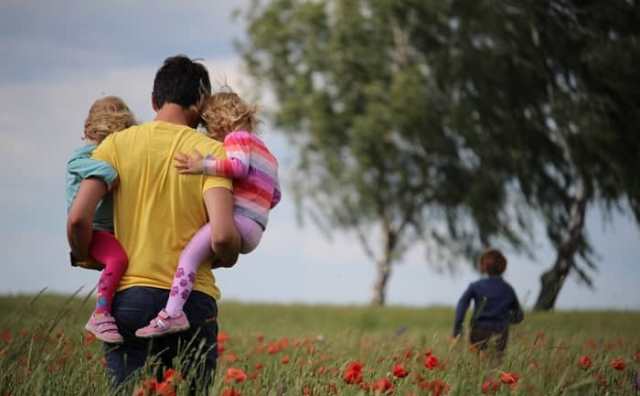 Comment bien interpréter rêver de la disparition de son père ?