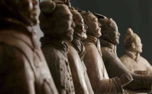 Pourquoi rêver de gagner une guerre ?