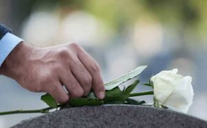 Pourquoi rêver de la mort de son père ?