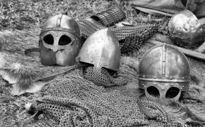 Comment bien interpréter rêver de perdre la guerre ?