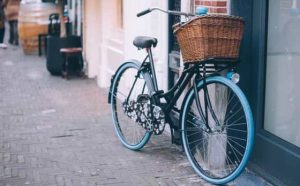 Comment bien interpréter rêver de vélo ?