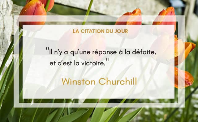 citation 06 avril