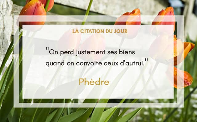 citation 067 avril