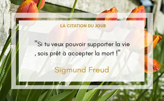 Citation 12 avril