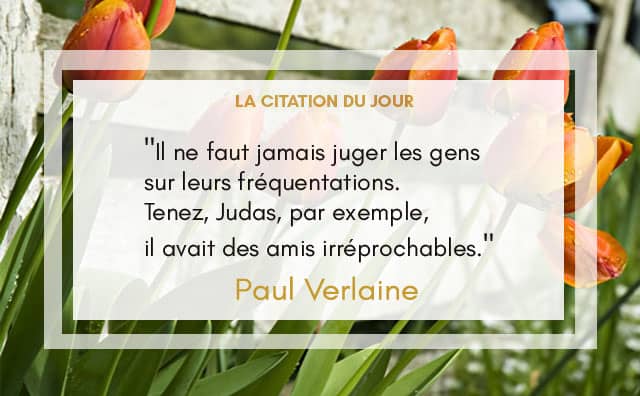 Citation 20 avril