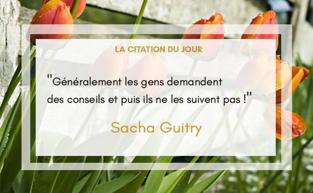 citation 29 avril