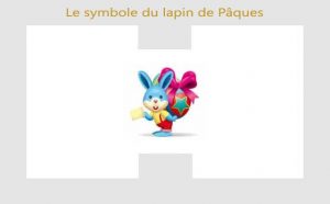 Lapin de Pâques : symbolisme et signification