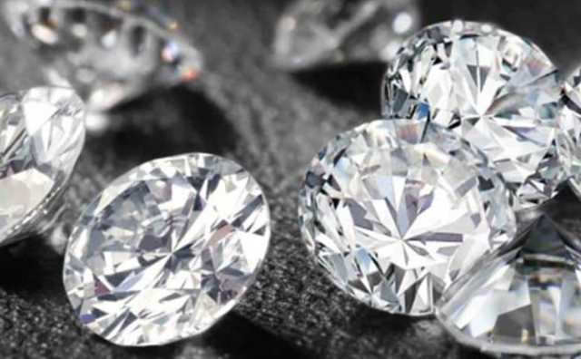 Comment bien interpréter rêver de diamant ?