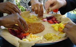 Comment bien interpréter rêver de manger pendant le ramadan ?