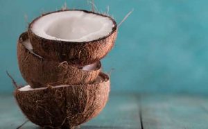 Pourquoi rêver de noix de coco ?