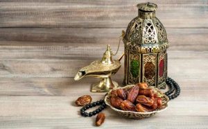 Pourquoi rêver du mois du ramadan ?
