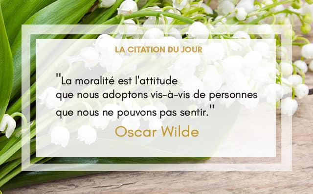 citation du 09 mai