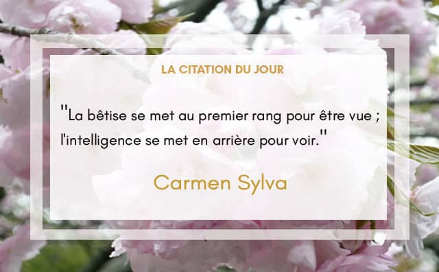 citation 21 mai