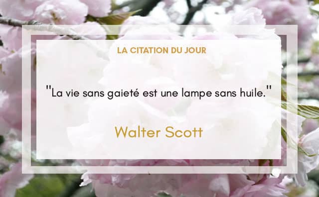 citation 23 mai