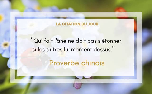 citation 25 mai