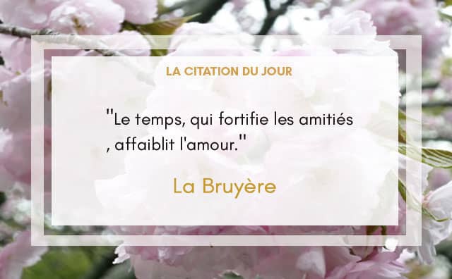 citation 27 mai