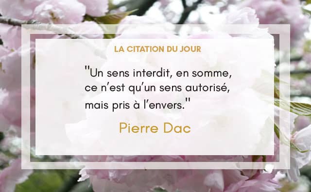 citation 28 mai