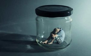 Comment bien interpréter rêver d'être piégé ?