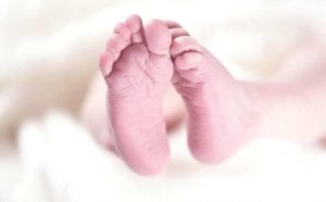 Comment bien interpréter rêver de petit pied ?