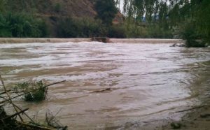 Comment bien interpréter rêver de rivière de boue ?