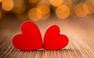Pourquoi rêver de tomber amoureux ?