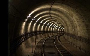 Pourquoi rêver de tunnel sans issue ?