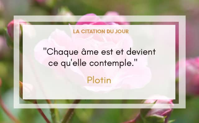 citation 02 juin