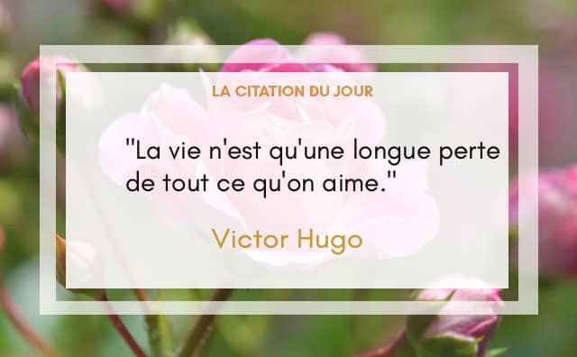 Citation 03 juin