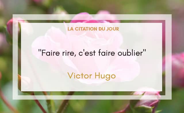 Citation 04 juin