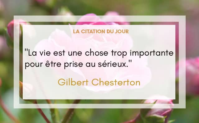 Citation 05 juin