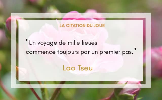 Citation 06 juin