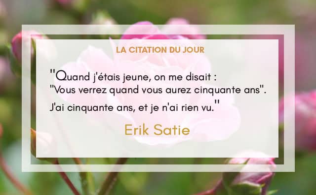 Citation 15 juin