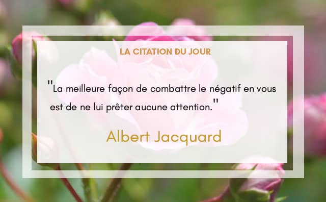 Citation 17 juin