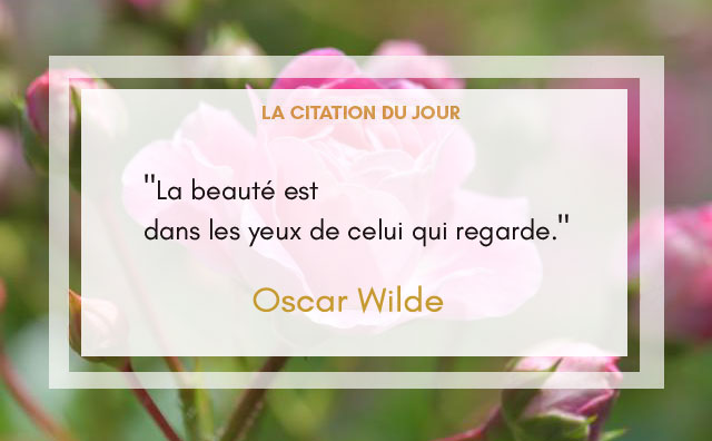 Citation 21 juin